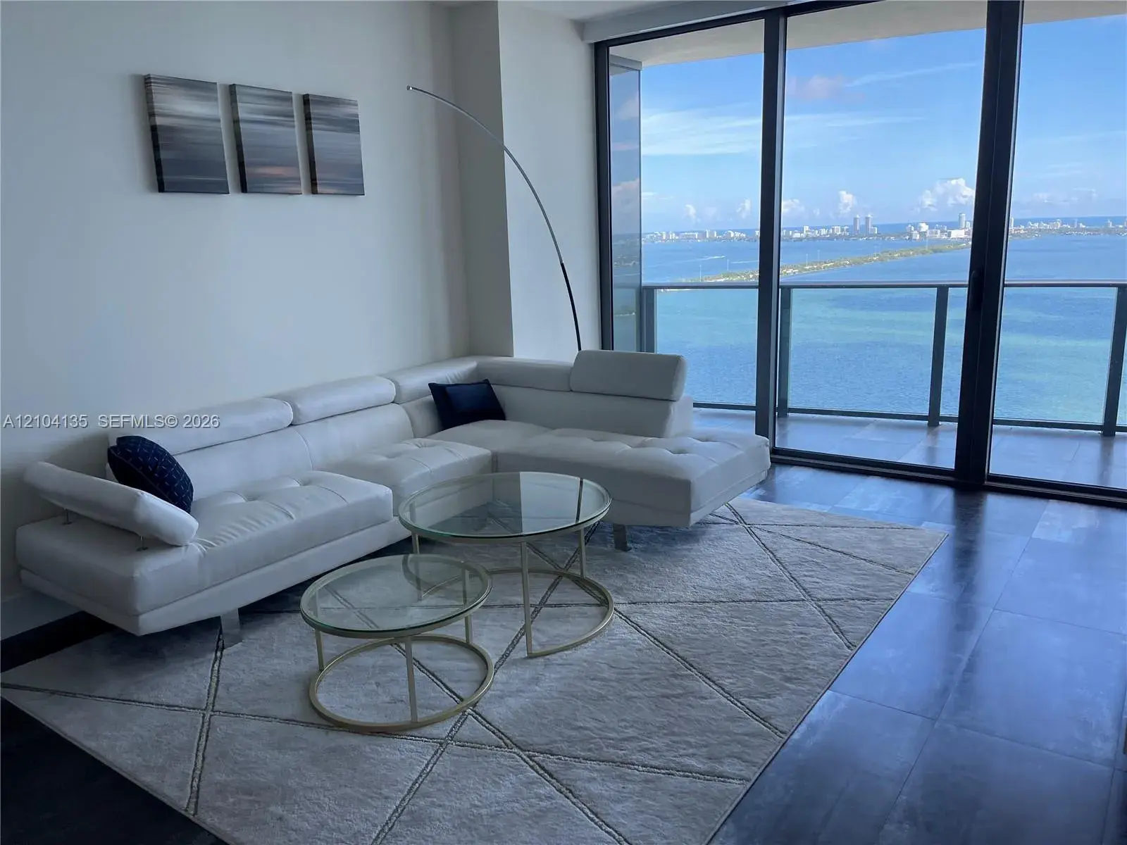 460 NE 28th St # 3706, Miami FL 33137