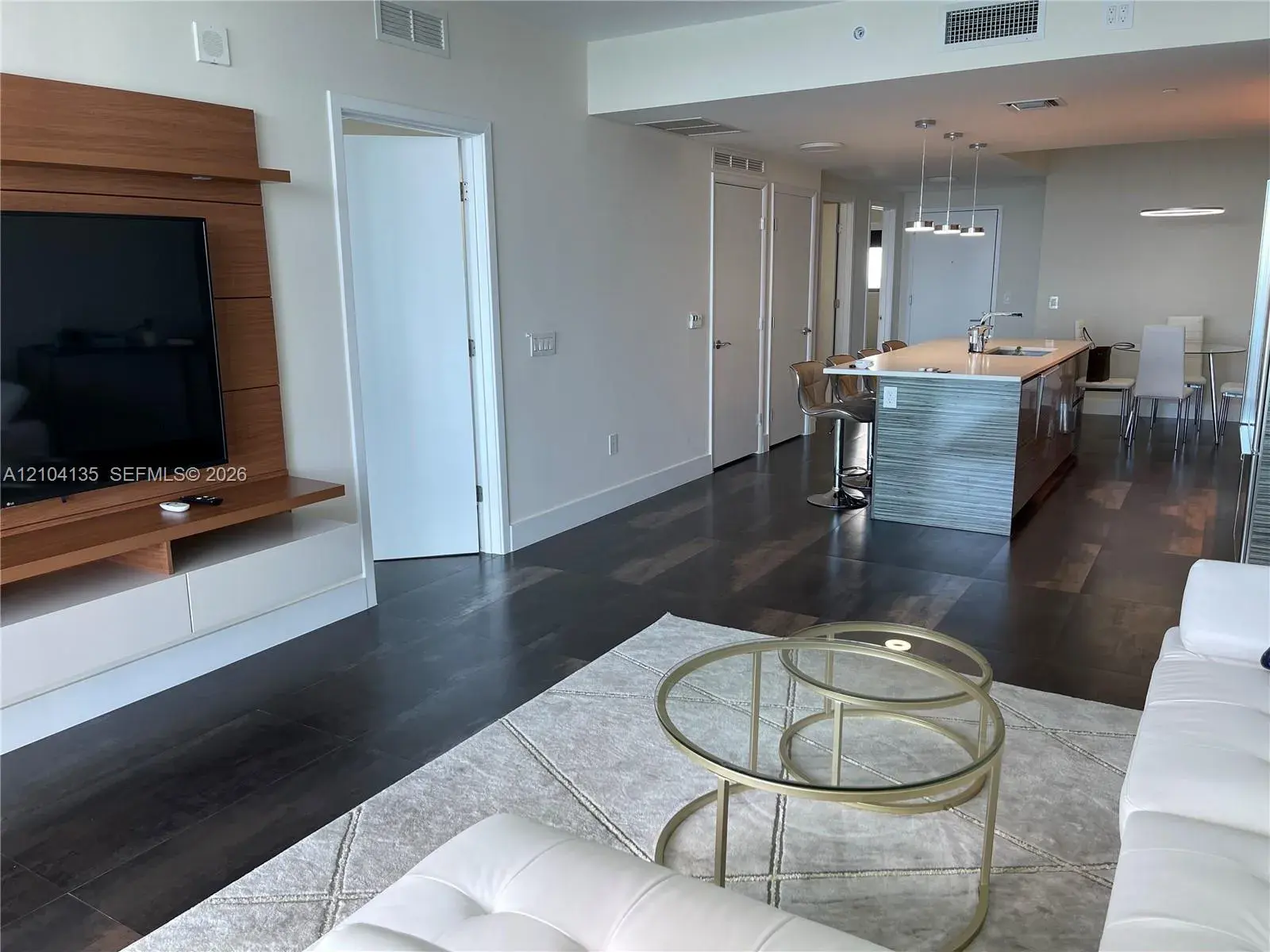 460 NE 28th St # 3706, Miami FL 33137