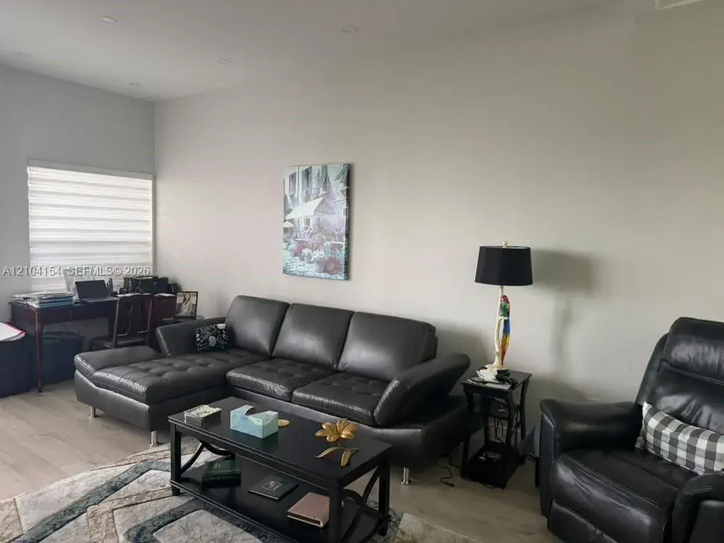 7691 Granville Dr # 410, Tamarac FL 33321