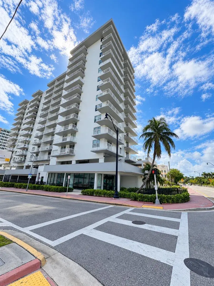 2829 Indian Creek Dr # 410, Miami Beach FL 33140