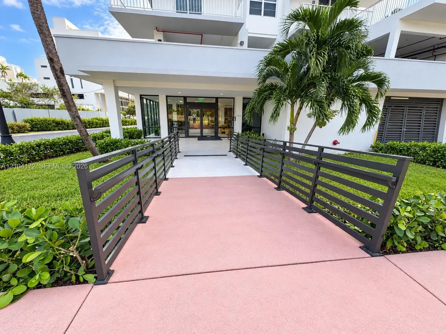 2829 Indian Creek Dr # 410, Miami Beach FL 33140