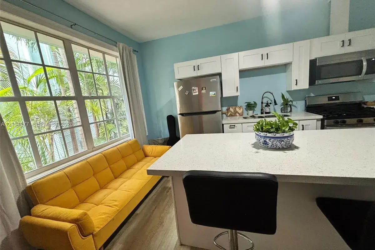 1018 Euclid Ave # 2, Miami Beach FL 33139