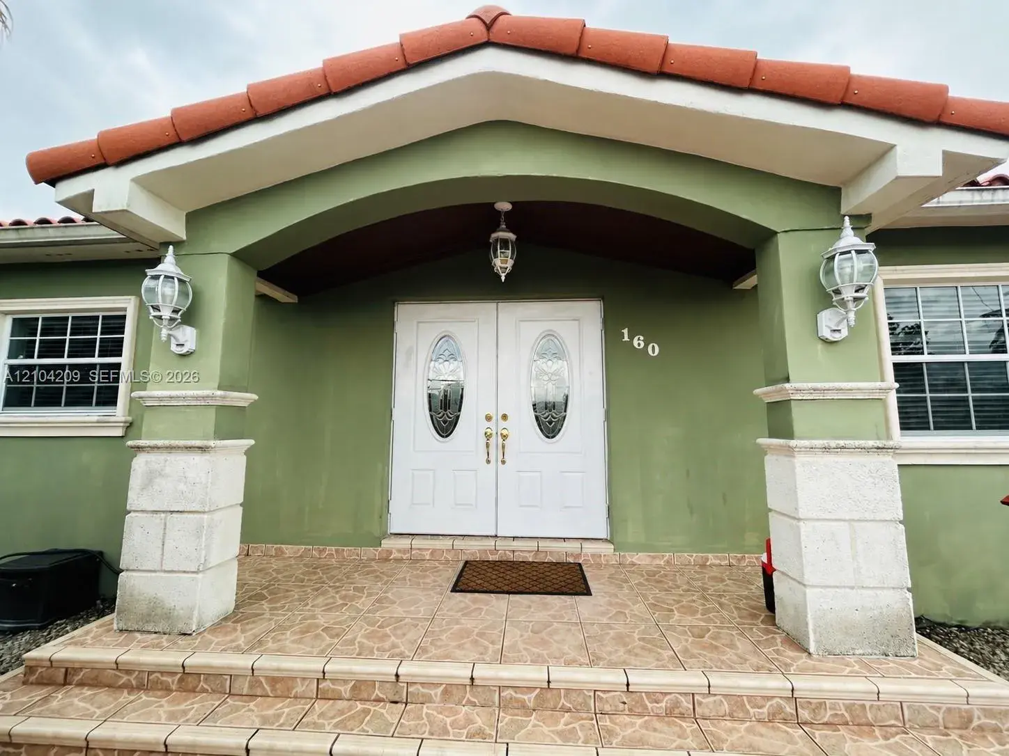 160 W 53rd Ter, Hialeah FL 33012