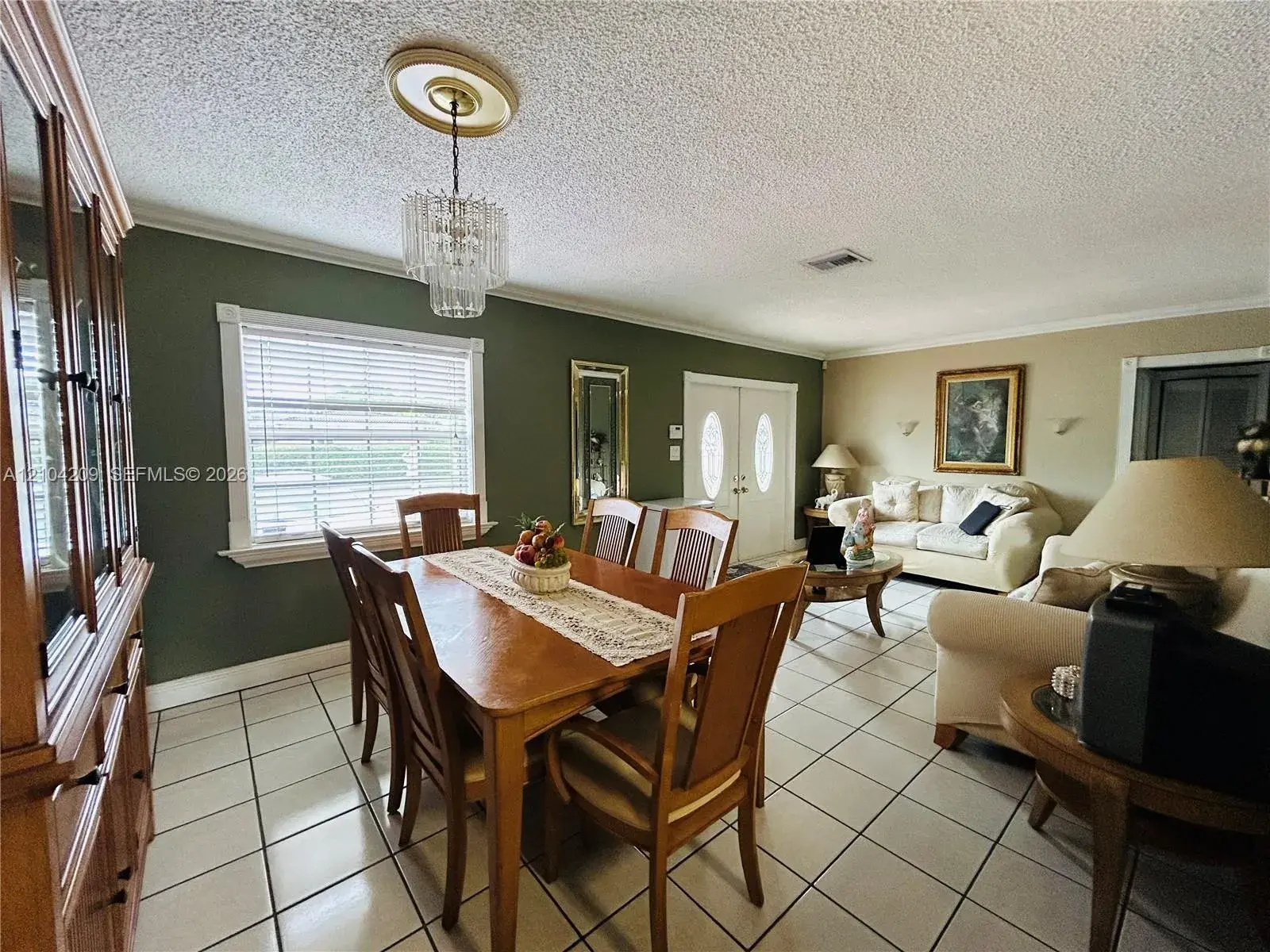 160 W 53rd Ter, Hialeah FL 33012