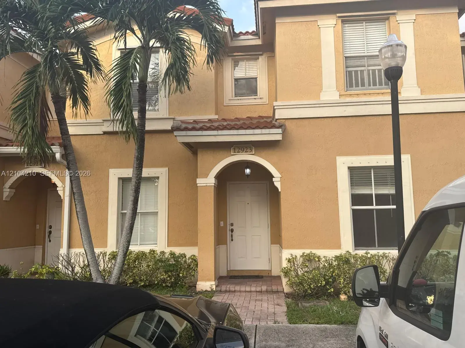 12923 SW 31st Ct # 146, Miramar FL 33027