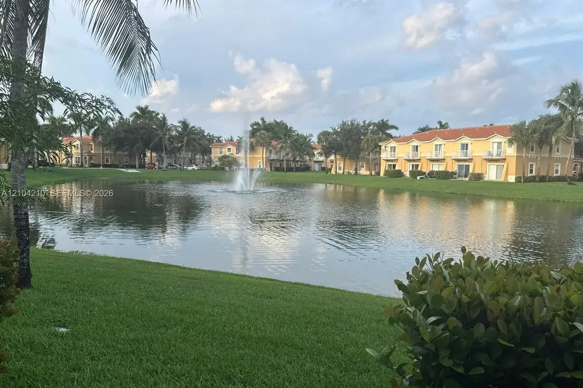 12923 SW 31st Ct # 146, Miramar FL 33027