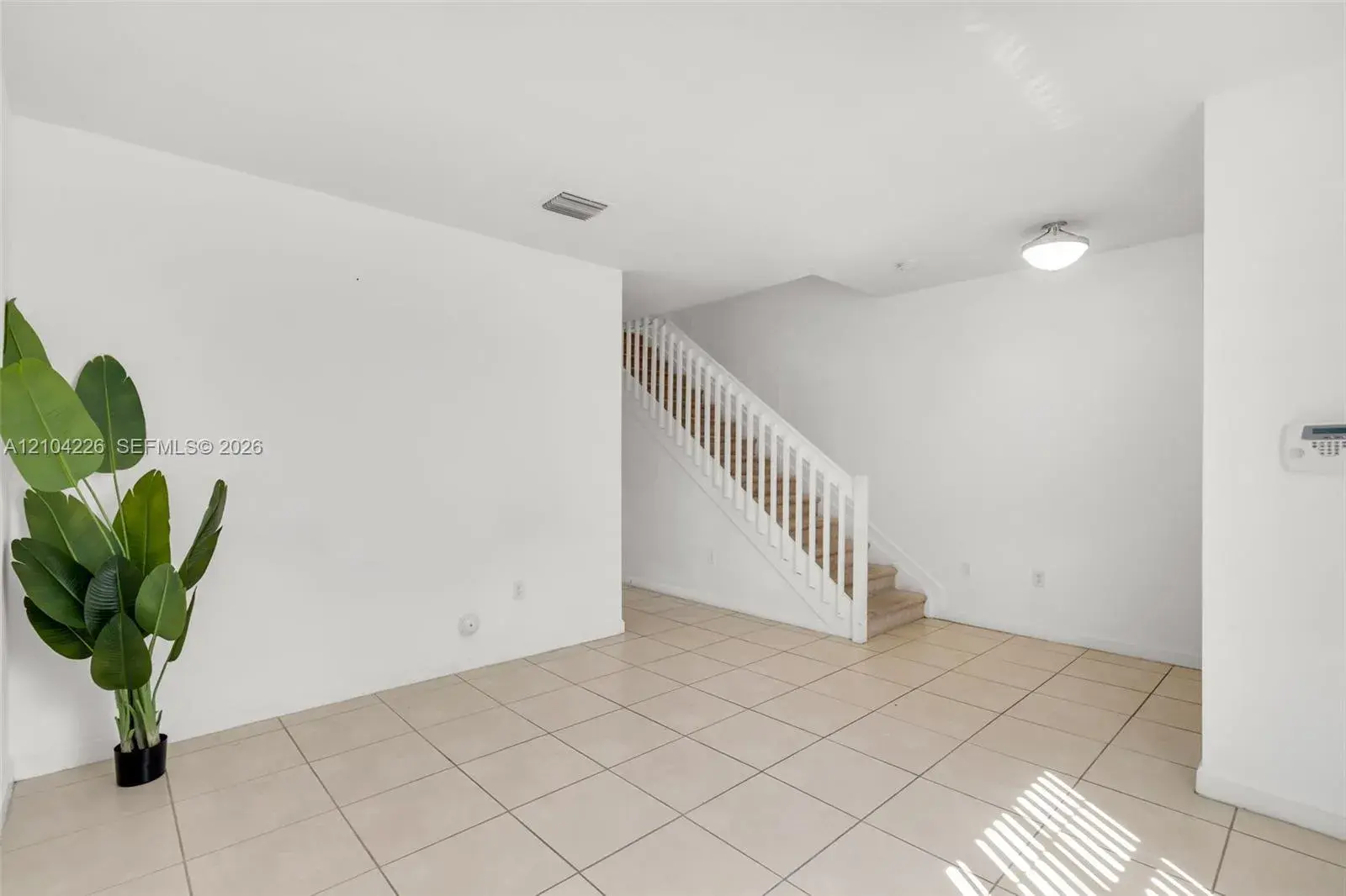 11555 SW 248th Ln, Homestead FL 33032