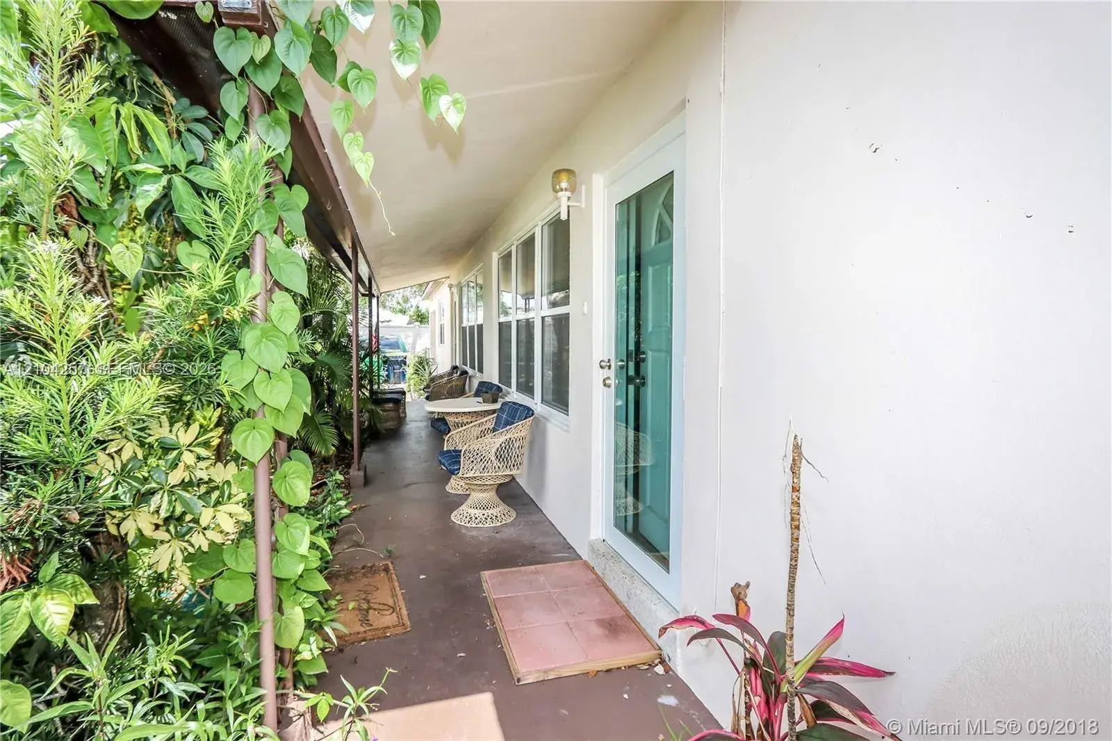 2274 SW 44th St # 2274, Fort Lauderdale FL 33312