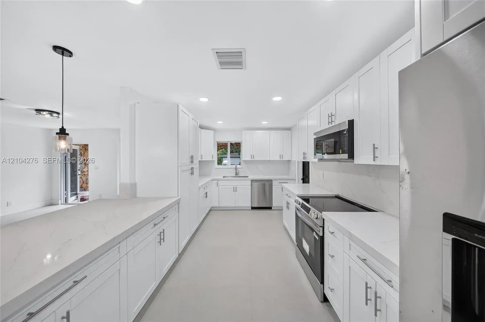 222 SW 58th Ave, Plantation FL 33317