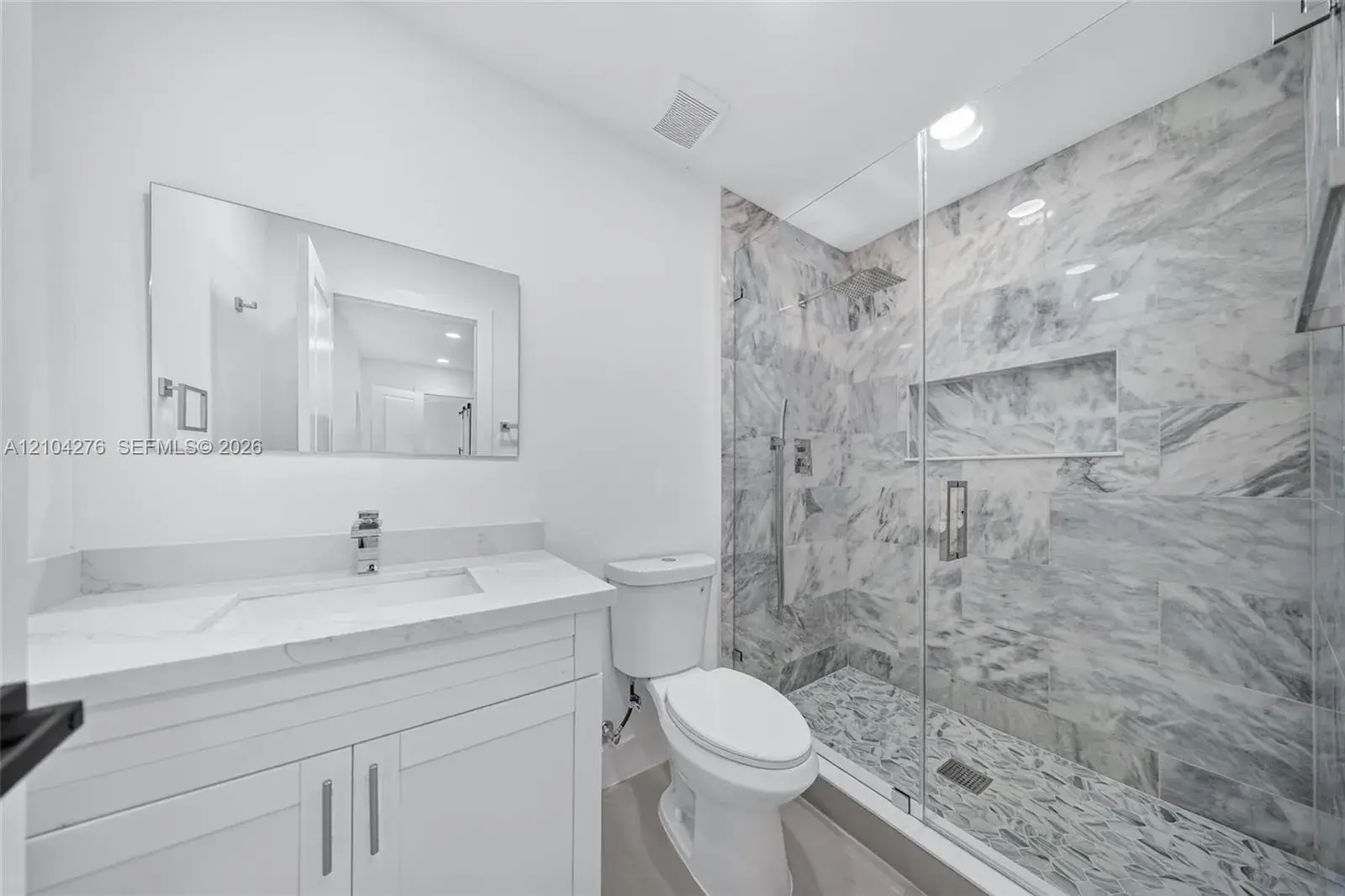 222 SW 58th Ave, Plantation FL 33317