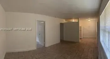 2 bedroom 1 bath Residential Lease for rent at 724 NW 4th Ave # 2, Fort Lauderdale FL 33311