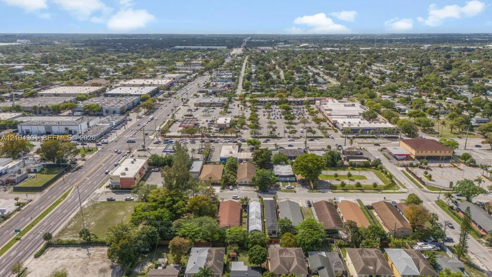3 bedroom 3 bath Residential for sale at 1028 NW 8th Ave, Fort Lauderdale FL 33311