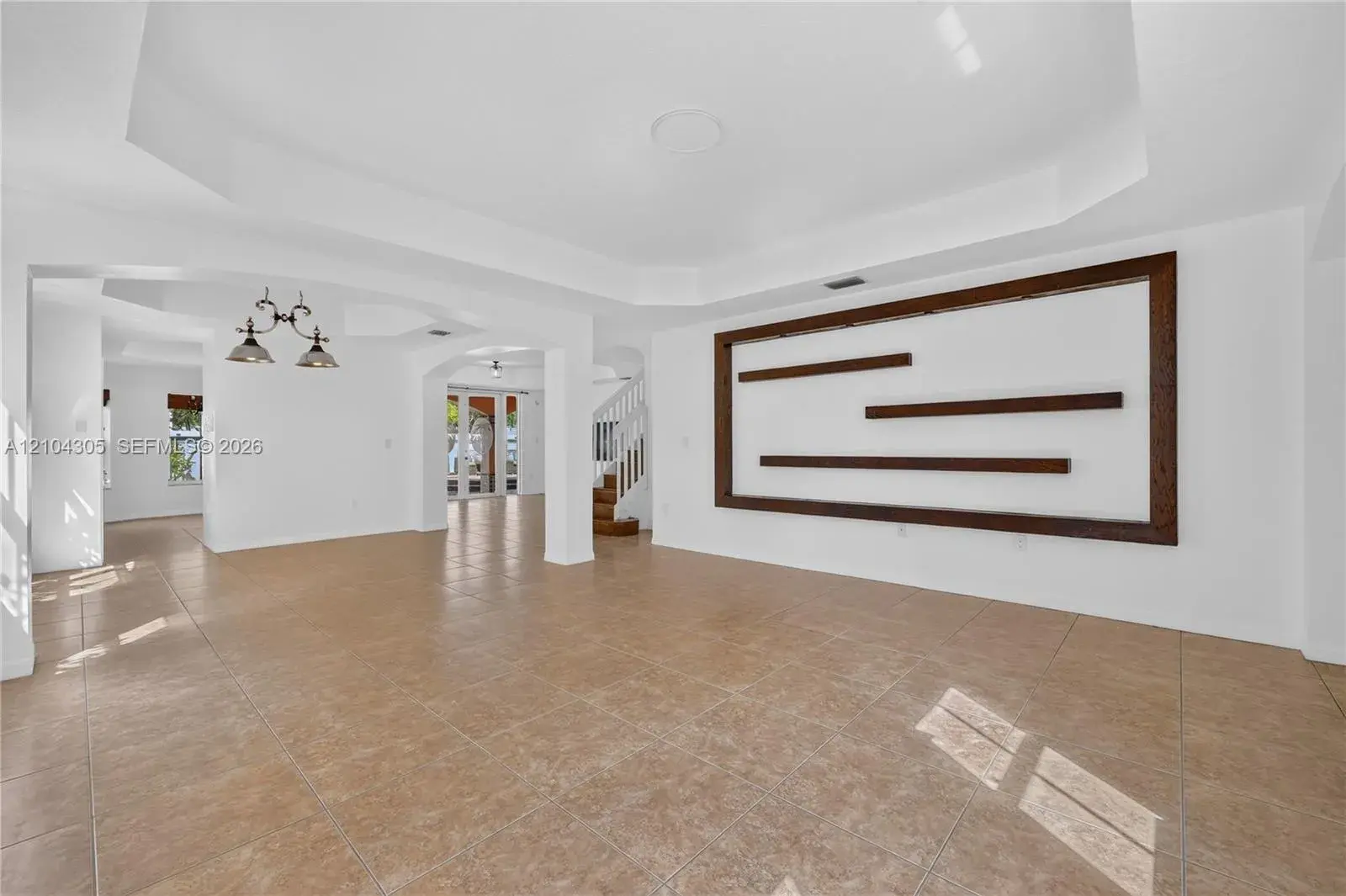 15261 SW 26th Ter, Miami FL 33185