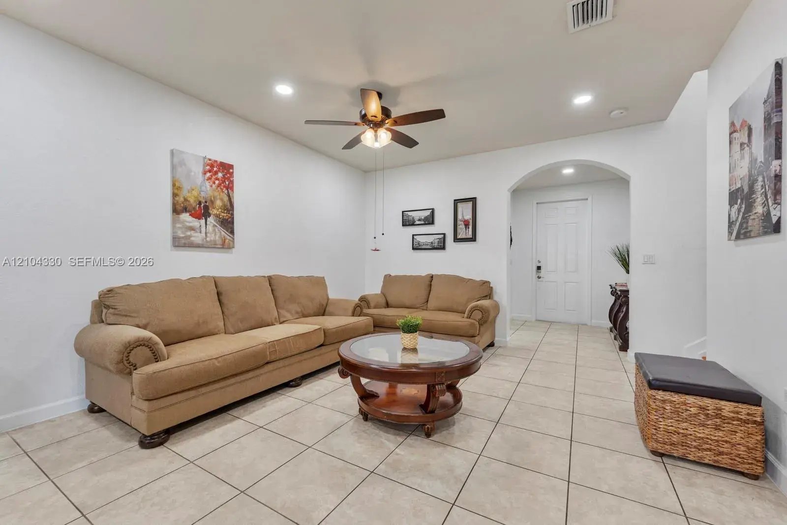 3669 SE 2nd Ct, Homestead FL 33033