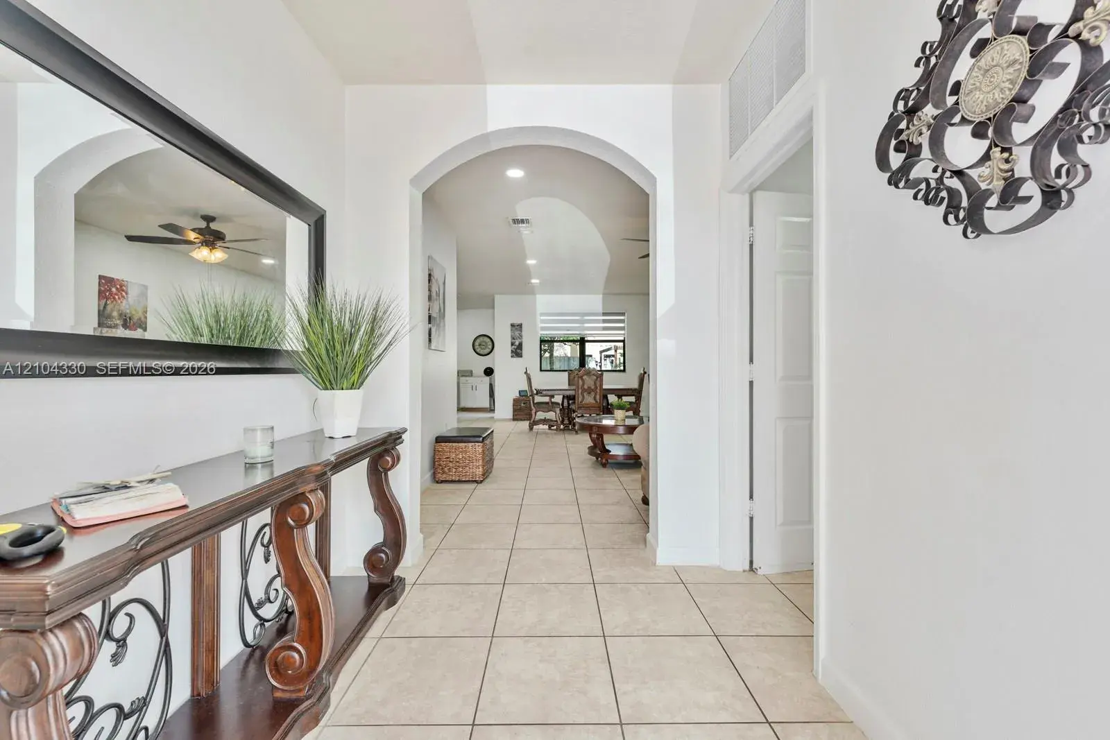 3669 SE 2nd Ct, Homestead FL 33033