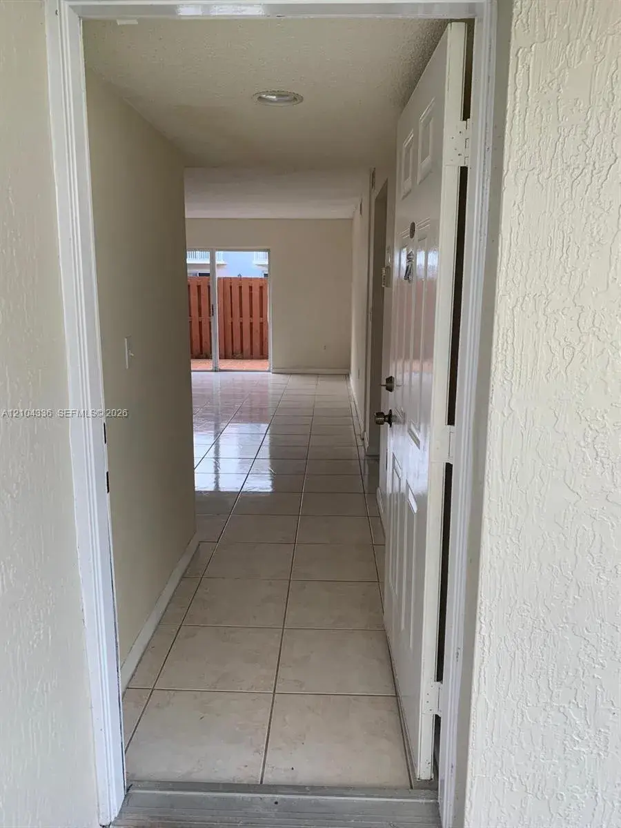 14901 SW 80th St # 111, Miami FL 33193