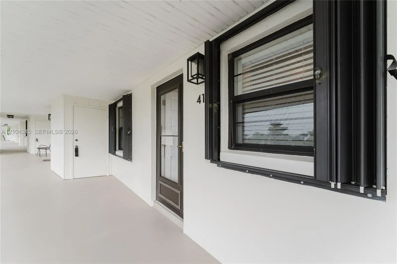 4145 Silver Palm Dr # 12, Vero Beach FL 32963