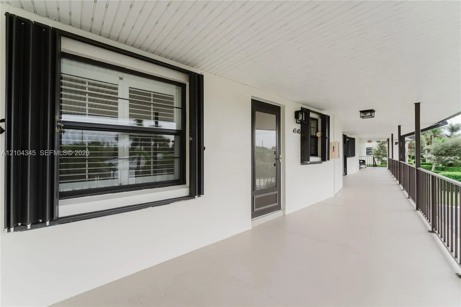 4145 Silver Palm Dr # 12, Vero Beach FL 32963