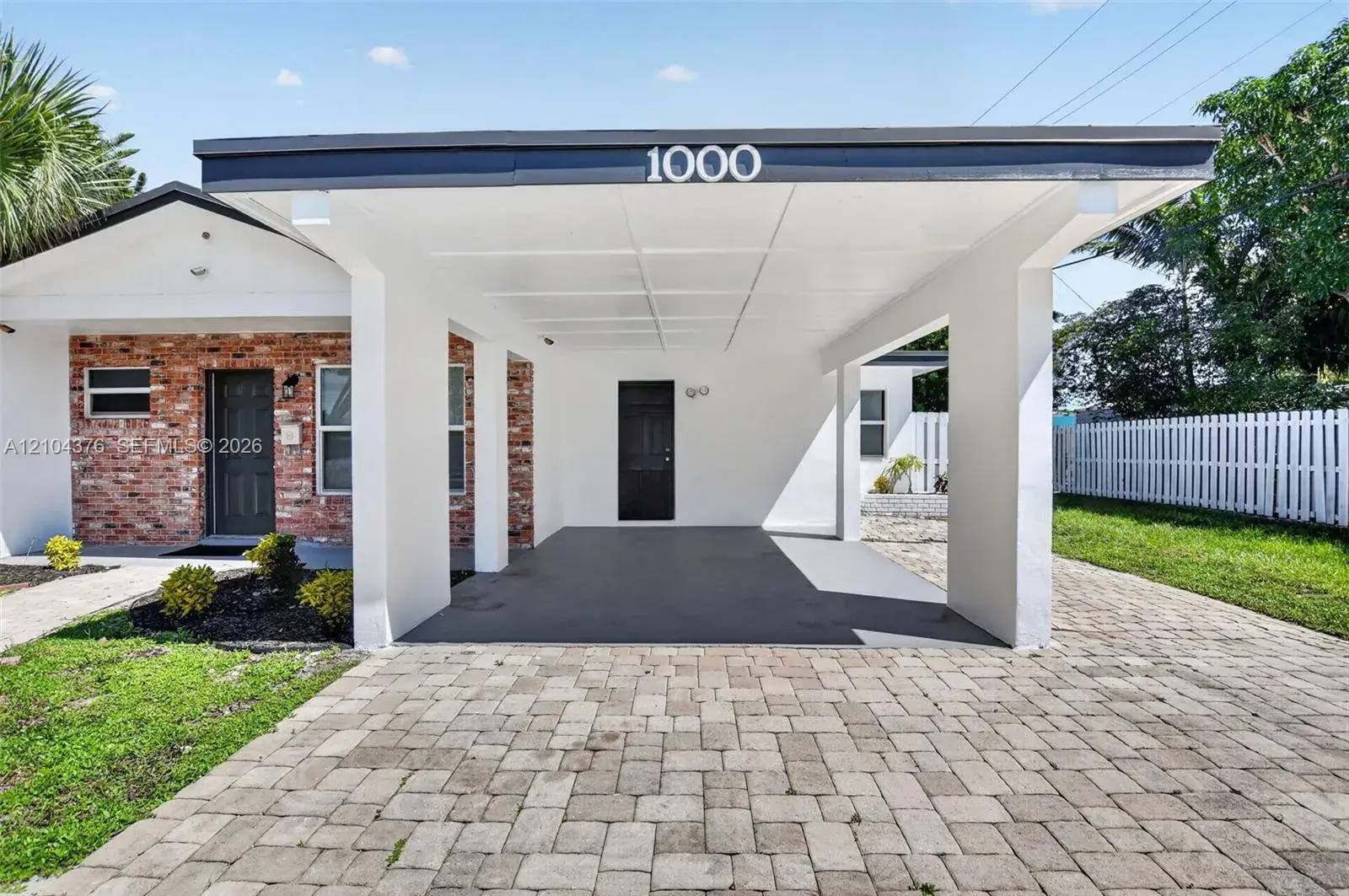 1000 SE 2nd Ave, Deerfield Beach FL 33441