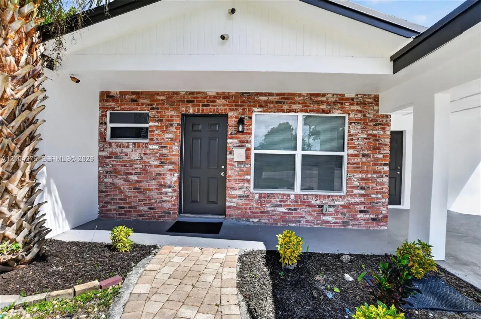 1000 SE 2nd Ave, Deerfield Beach FL 33441
