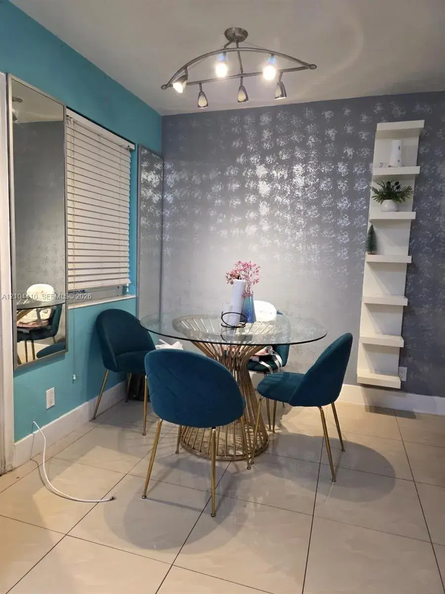 2312 Van Buren St # 2, Hollywood FL 33020