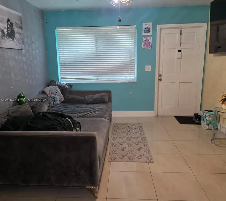 2312 Van Buren St # 2, Hollywood FL 33020