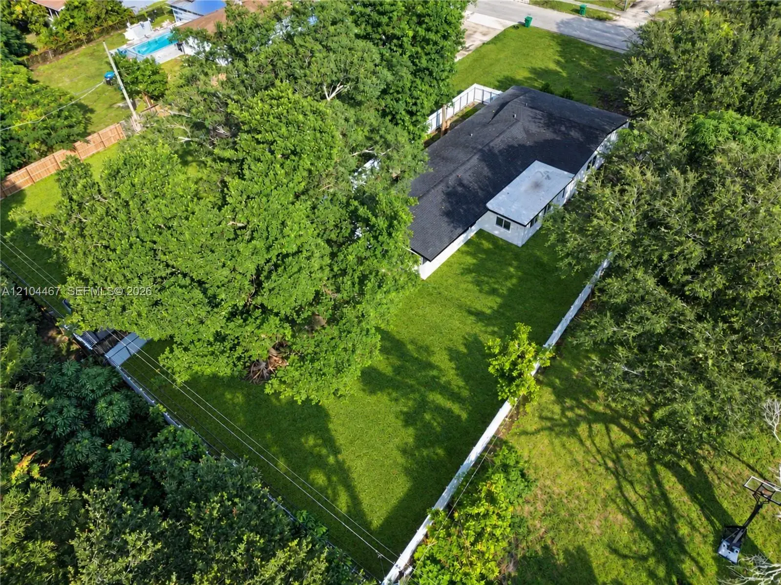 6208 SW 26th St, Miramar FL 33023