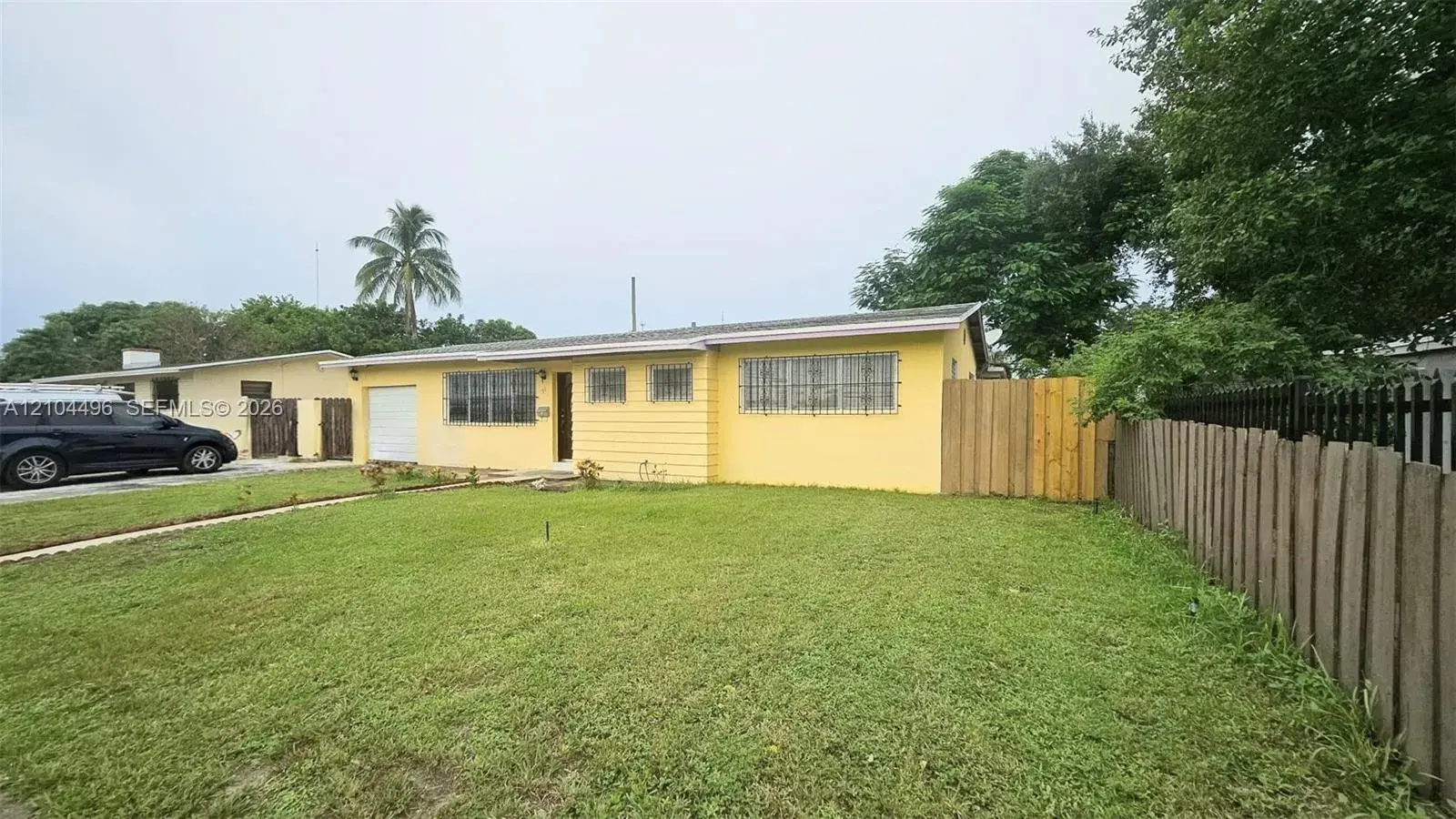 3 bedroom 2 bath Residential for sale at 51 NE 195th St, North Miami FL 33179