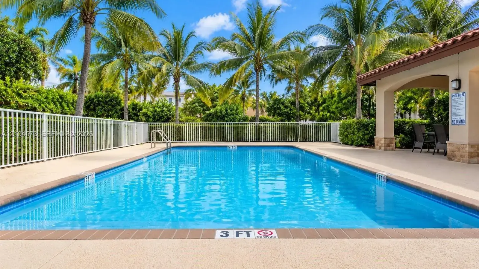 609 E Sheridan St # 404, Dania Beach FL 33004