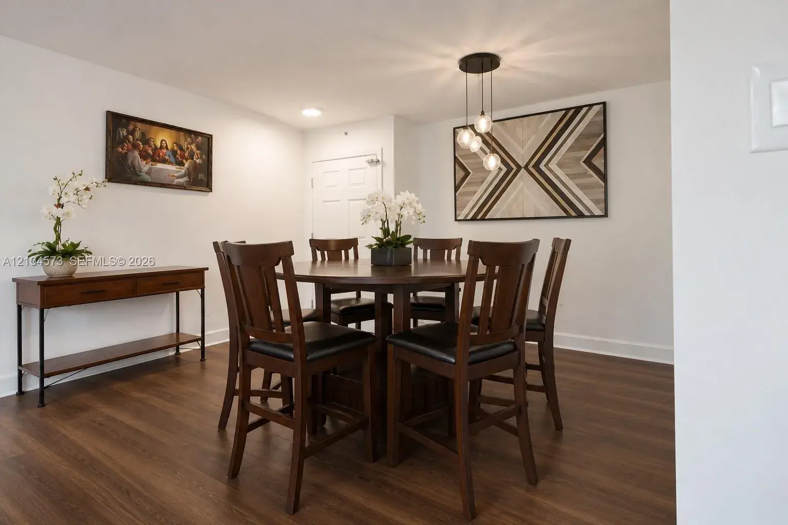 609 E Sheridan St # 404, Dania Beach FL 33004