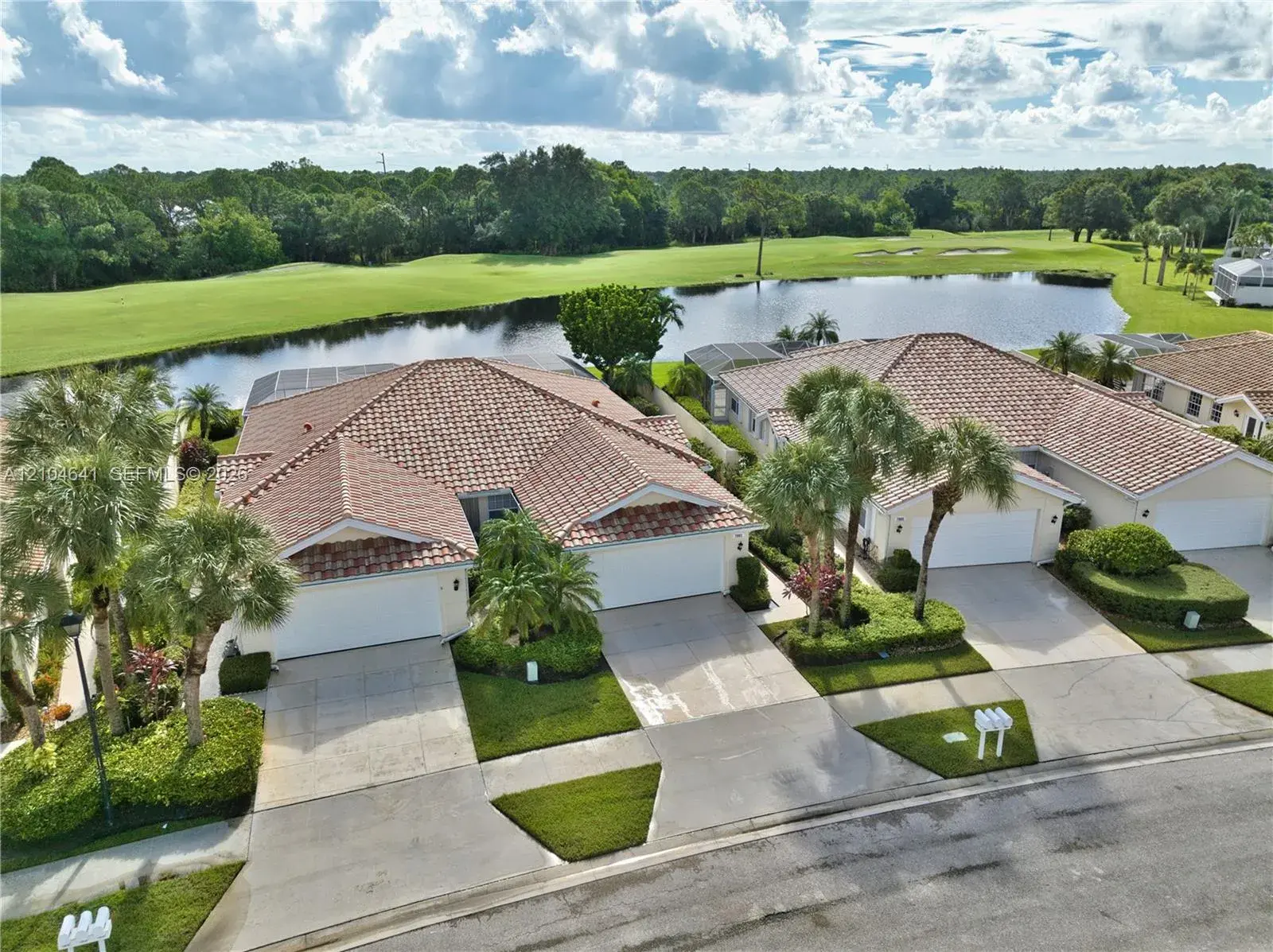 7881 SE Spicewood Cir, Hobe Sound FL 33455