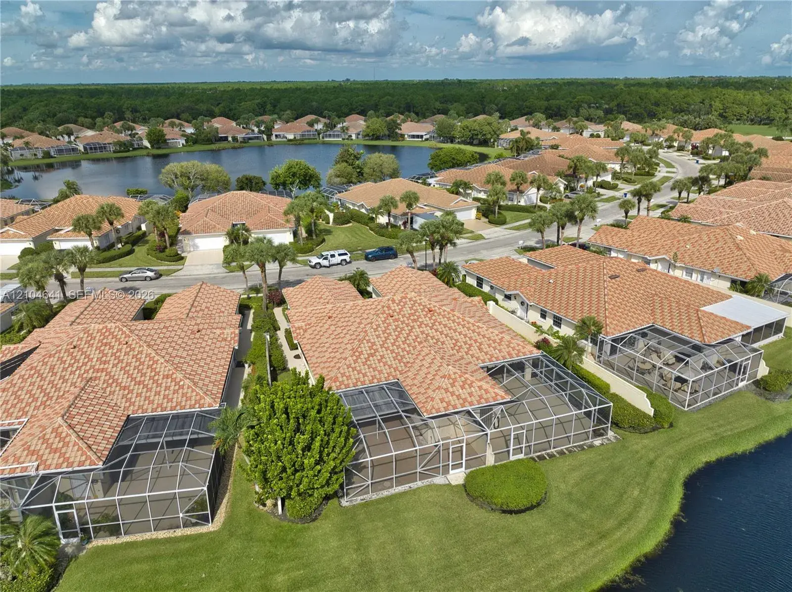 7881 SE Spicewood Cir, Hobe Sound FL 33455
