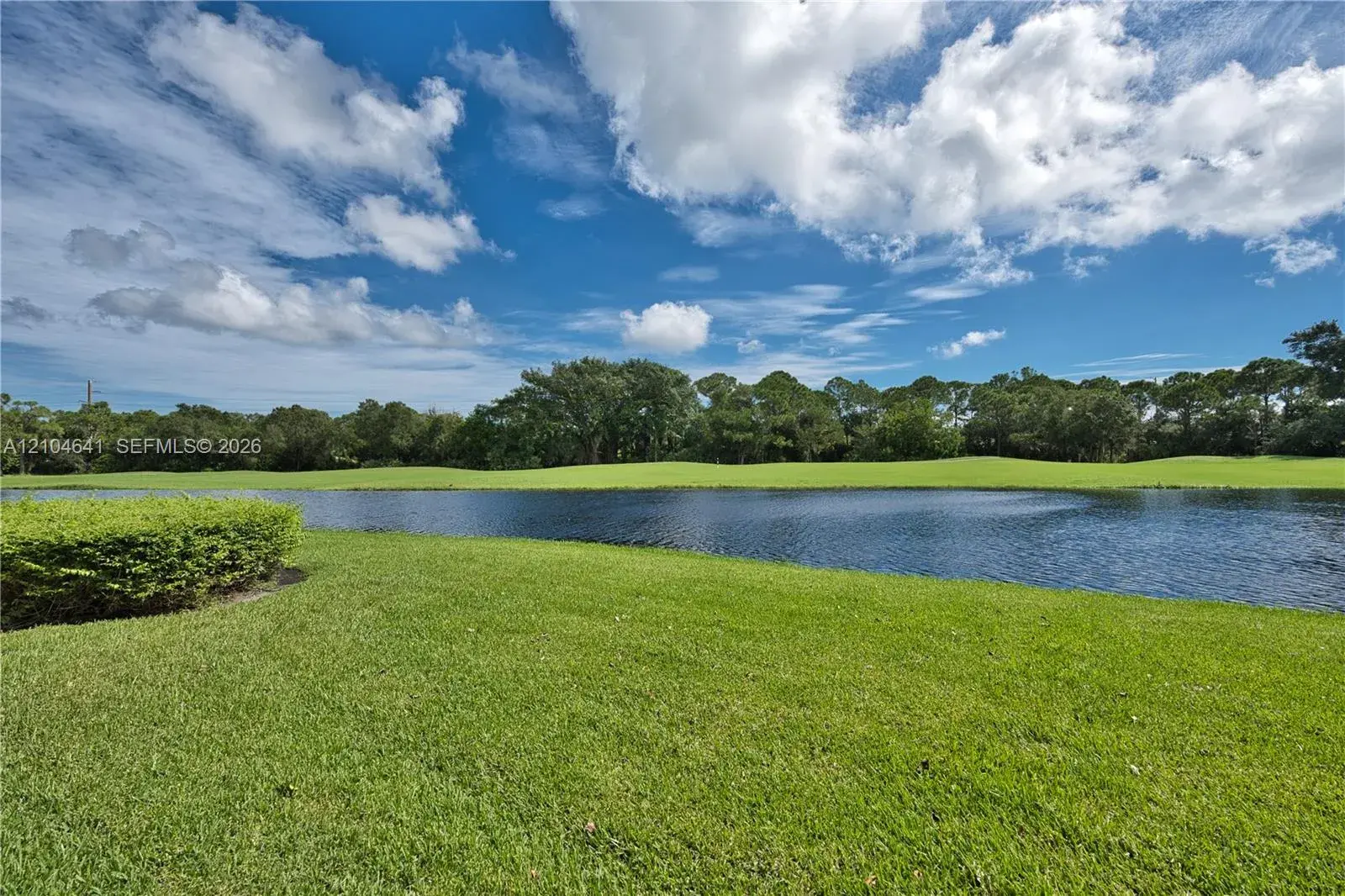 7881 SE Spicewood Cir, Hobe Sound FL 33455