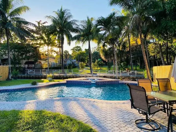 3 bedroom 2 bath Residential for sale at 1773 SW 28th Way, Fort Lauderdale FL 33312