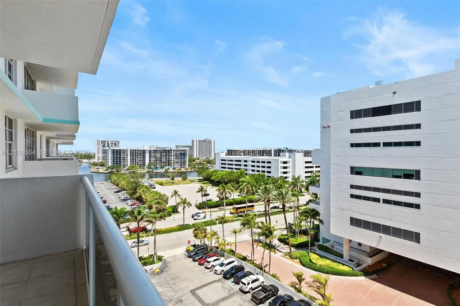 3725 S Ocean Dr # 921, Hollywood FL 33019