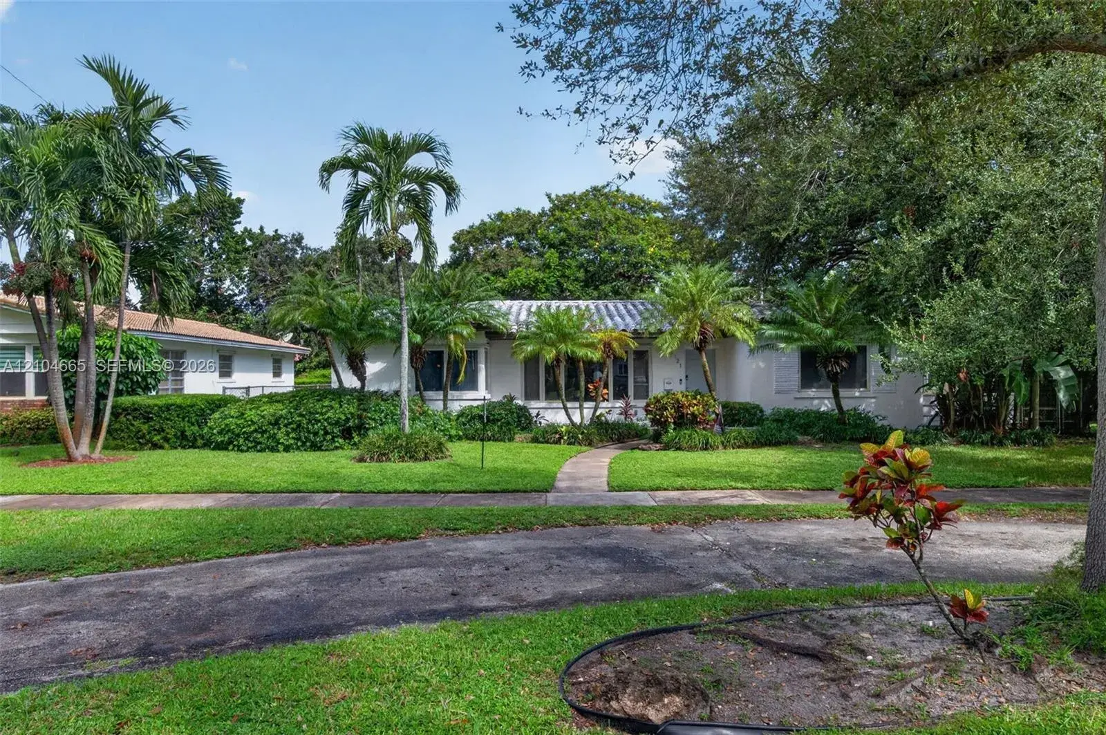121 NW 104th St, Miami Shores FL 33150