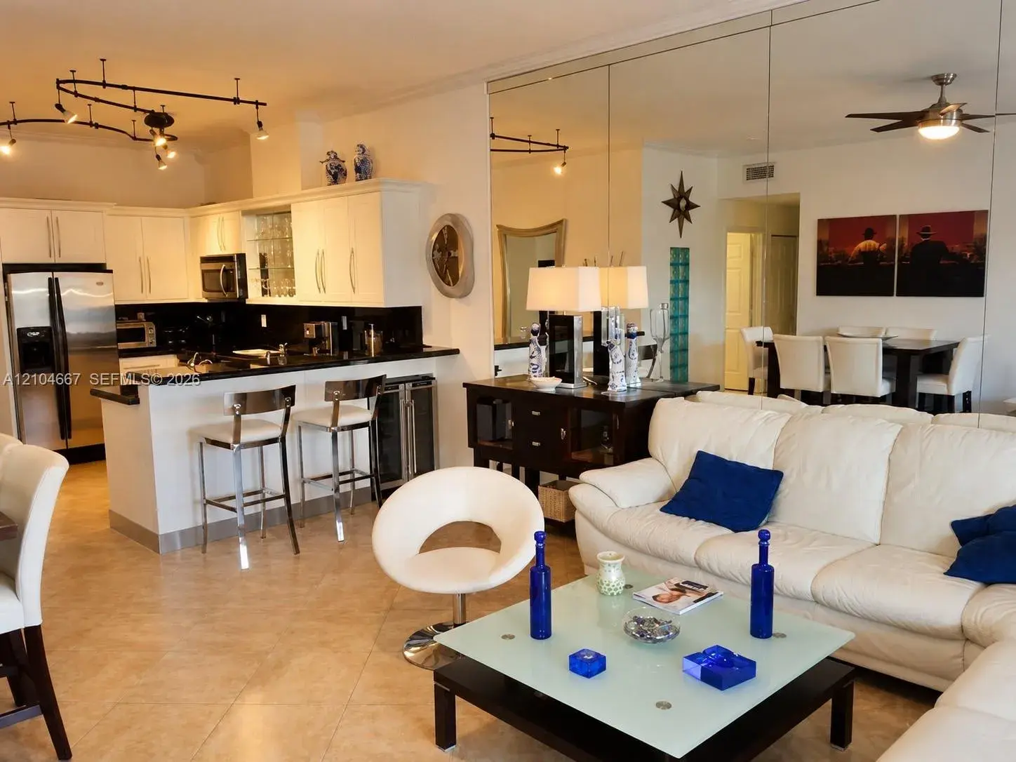 5601 Collins Ave # M1, Miami Beach FL 33140