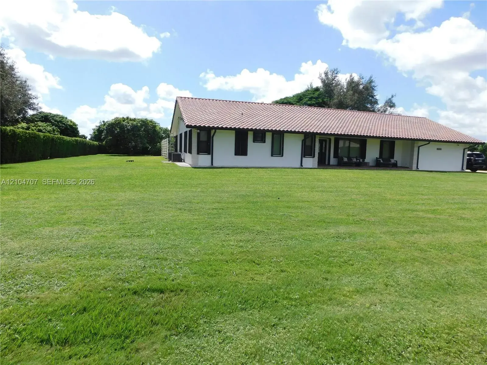 20500 SW 198th St, Miami FL 33187