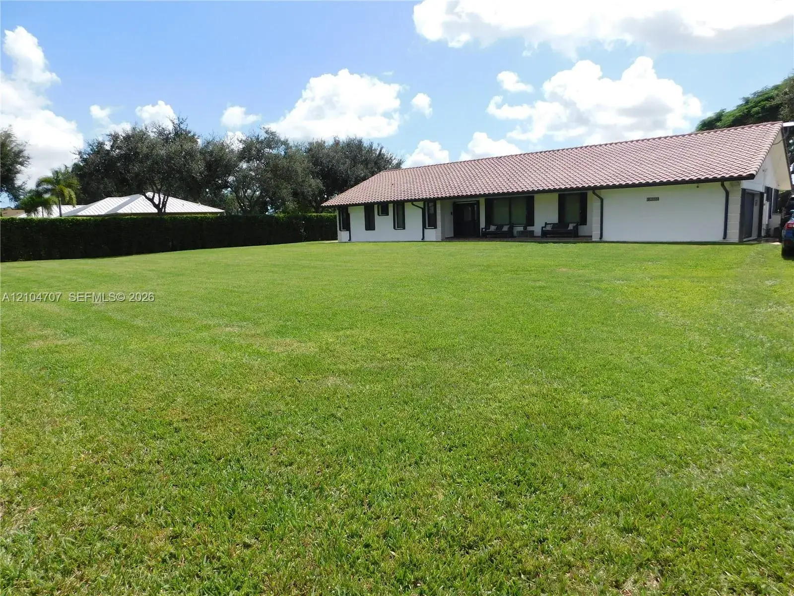 20500 SW 198th St, Miami FL 33187
