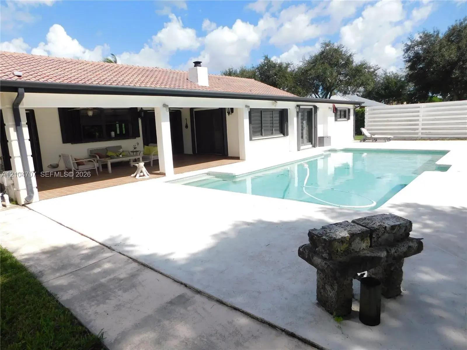 20500 SW 198th St, Miami FL 33187