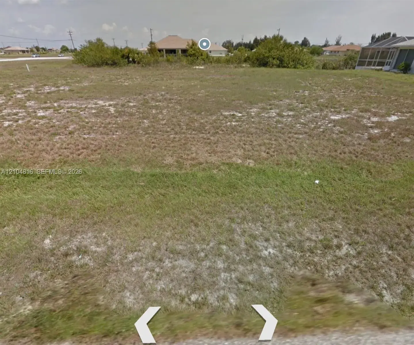 9 SW 22nd CT, Cape Coral FL 33991
