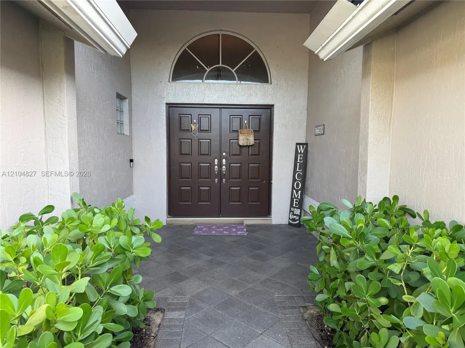 17558 SW 13th St, Pembroke Pines FL 33029