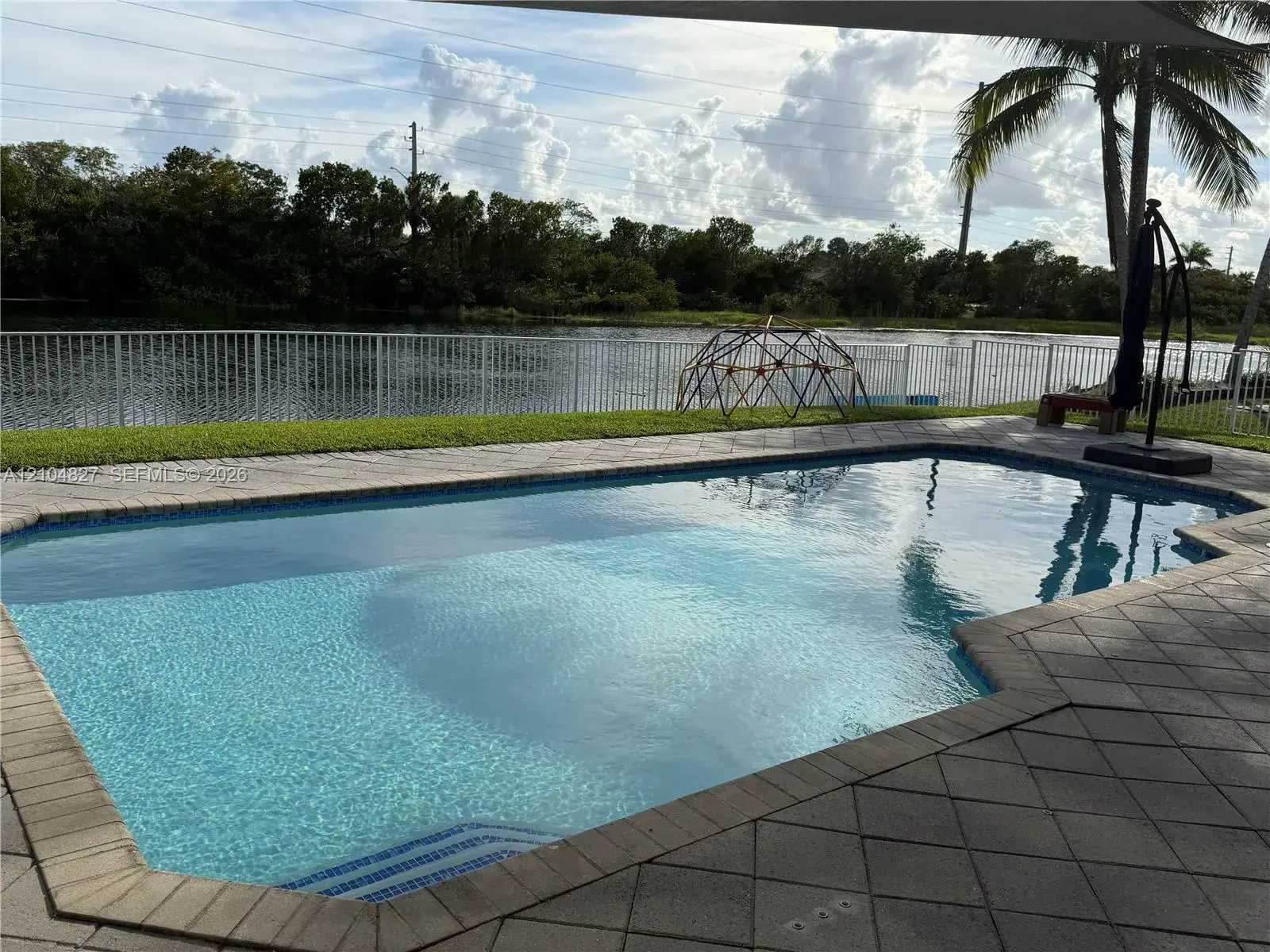 17558 SW 13th St, Pembroke Pines FL 33029