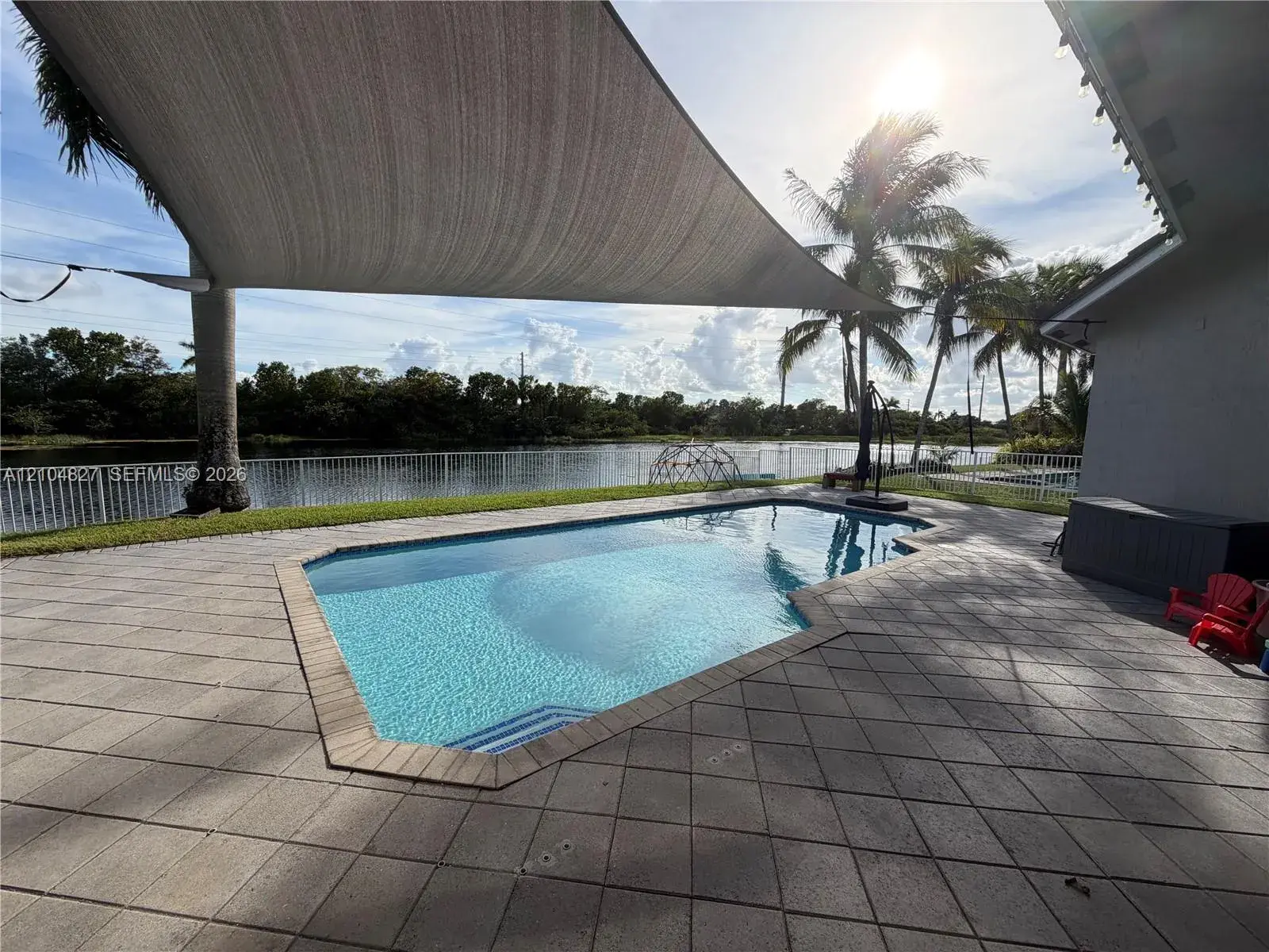 17558 SW 13th St, Pembroke Pines FL 33029