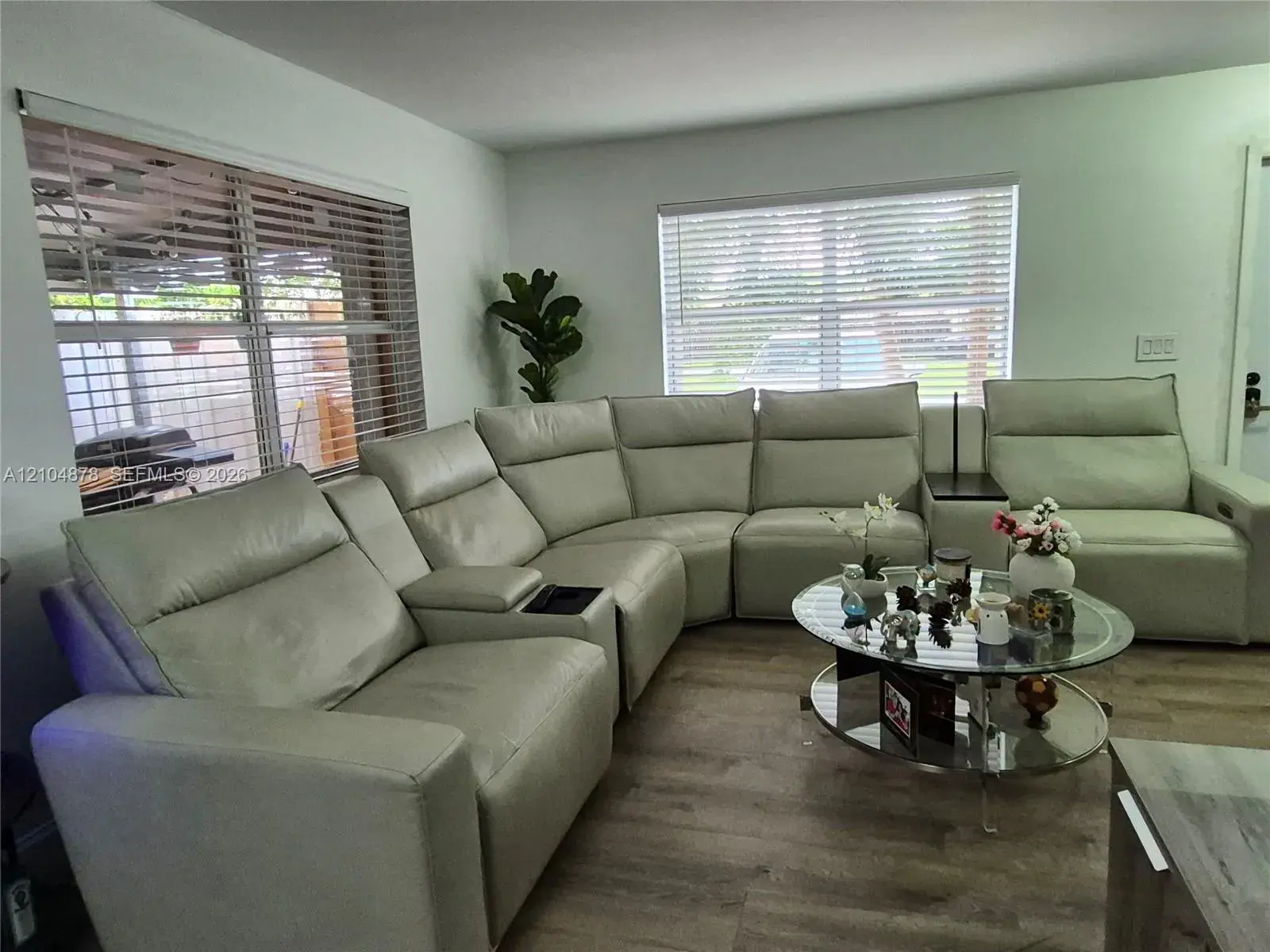 203 NE 12th Ave # 203, Homestead FL 33030