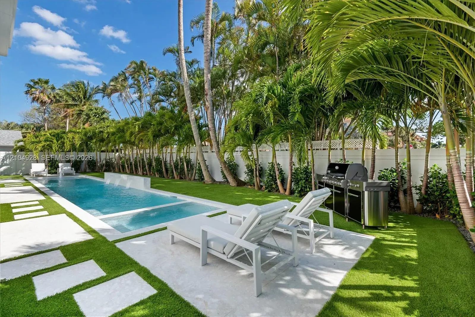 2628 Marcinski Rd, Jupiter FL 33477