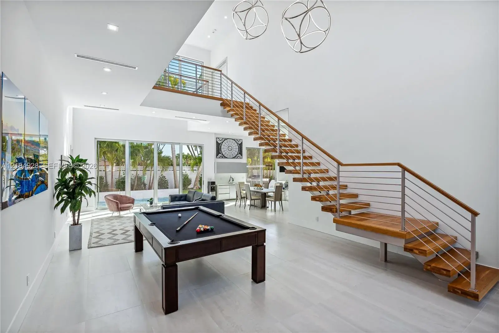 2628 Marcinski Rd, Jupiter FL 33477