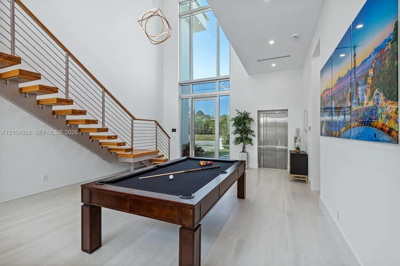 2628 Marcinski Rd, Jupiter FL 33477