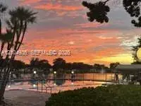 200 Berkley Rd # 202, Hollywood FL 33024