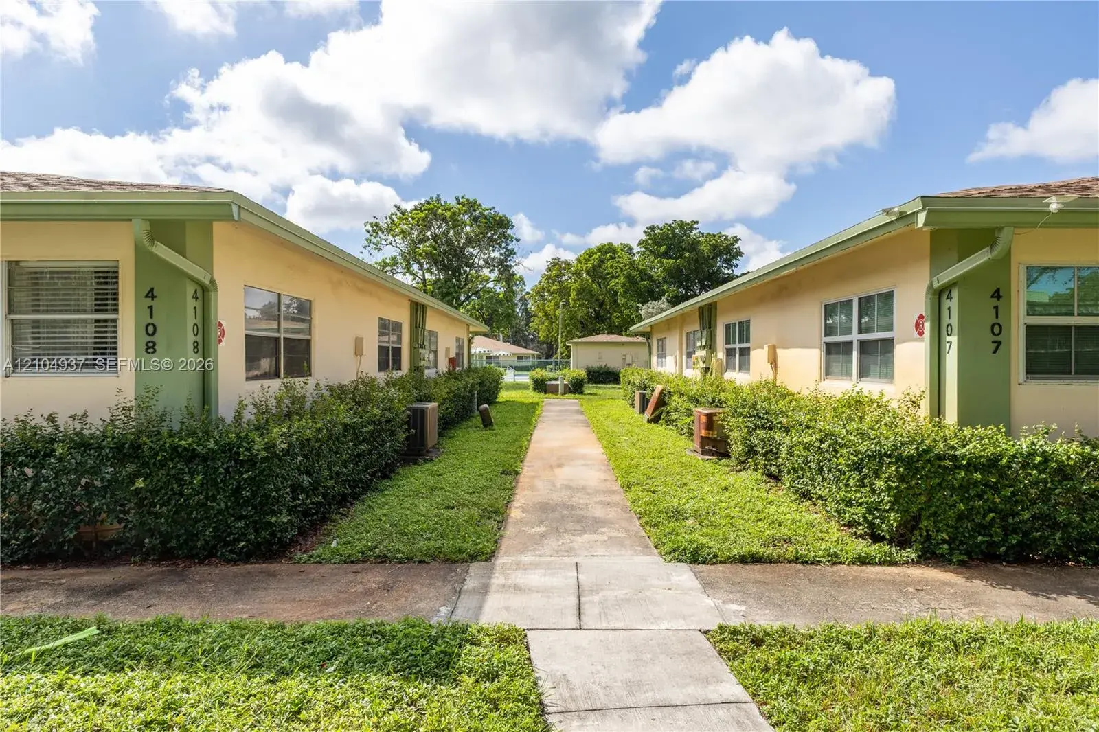 4108 NW 88th Ave # 3, Coral Springs FL 33065